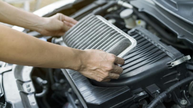 See C0558 repair manual